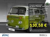 Volkswagen T2 CAMPER*1. HAND*