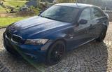 BMW 335i xDrive /M-Paket N54 Motor - gebrauchte BMW 335 aus dem Jahr 2009
