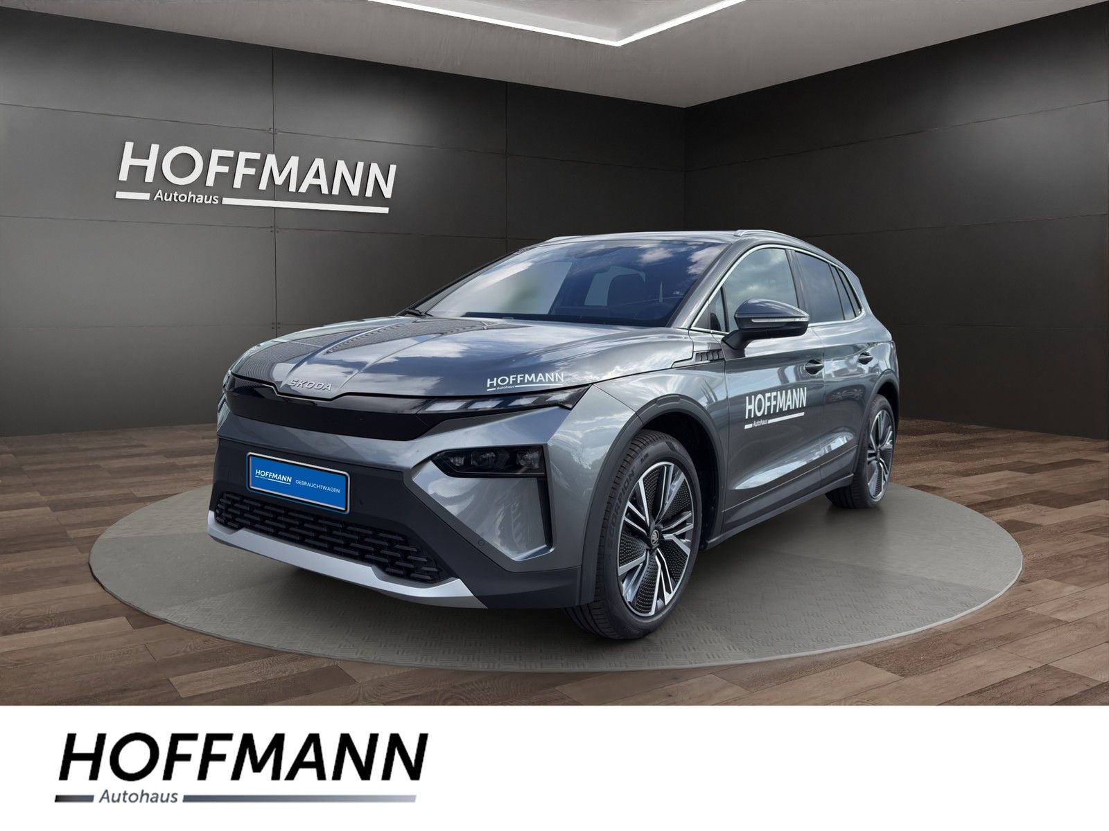 Fahrzeugbild
