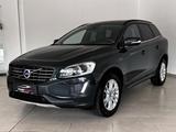 Volvo XC60 Momentum|AHK|STANDHZ|BIXENON|BLIS|MEM|ACC| - Volvo XC60 mit Diesel-Antrieb: Standheizung
