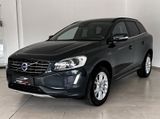 Volvo XC60 Momentum|AHK|STANDHZ|BIXENON|BLIS|MEM|ACC| - Volvo XC60 in Hamburg