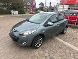 Mazda 2 Lim. 1.3 Edition 40 Jahre/KLIMA/ZV/TOUCH/MULT. - Mazda: 4.4