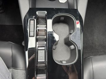 Citroën C5X YOU 1.2 PT 130 °LED°HUD°RFK°ACC°Navi°SHZ°