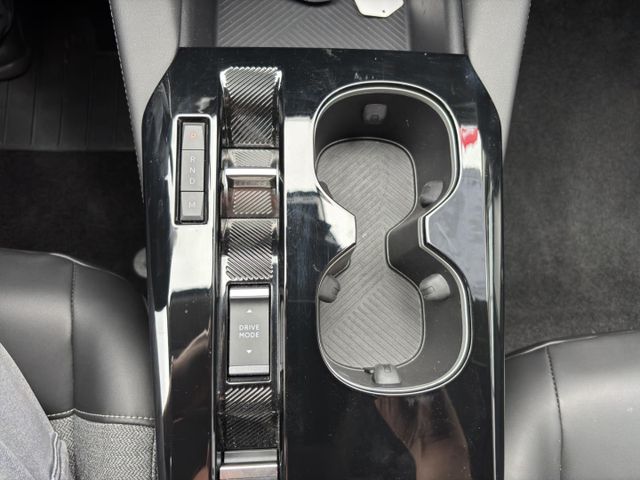 Citroën C5X YOU 1.2 PT 130 °LED°HUD°RFK°ACC°Navi°SHZ°