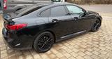 BMW 220 Gran Coupé *M Sportpaket* - BMW 220 Gran Coupé mit Panoramadach