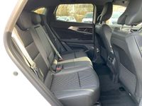 Renault Austral - Vorschau Bild 26