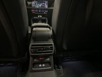 Audi A3 - Vorschau Bild 19