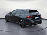 BMW M135 xDrive Adaptives Fahrwerk Komfortzugang - BMW mit Benzin-Antrieb: Adaptives Fahrwerk