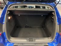 Renault Captur - Vorschau Bild 17