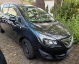 Opel Meriva B 1.4 - Opel Meriva Gebrauchtwagen in Köln