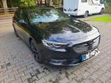 Opel Insignia 2.0 BiTurbo Diesel Busi Innov Aut 4... - Opel Insignia Gebrauchtwagen in Hamburg