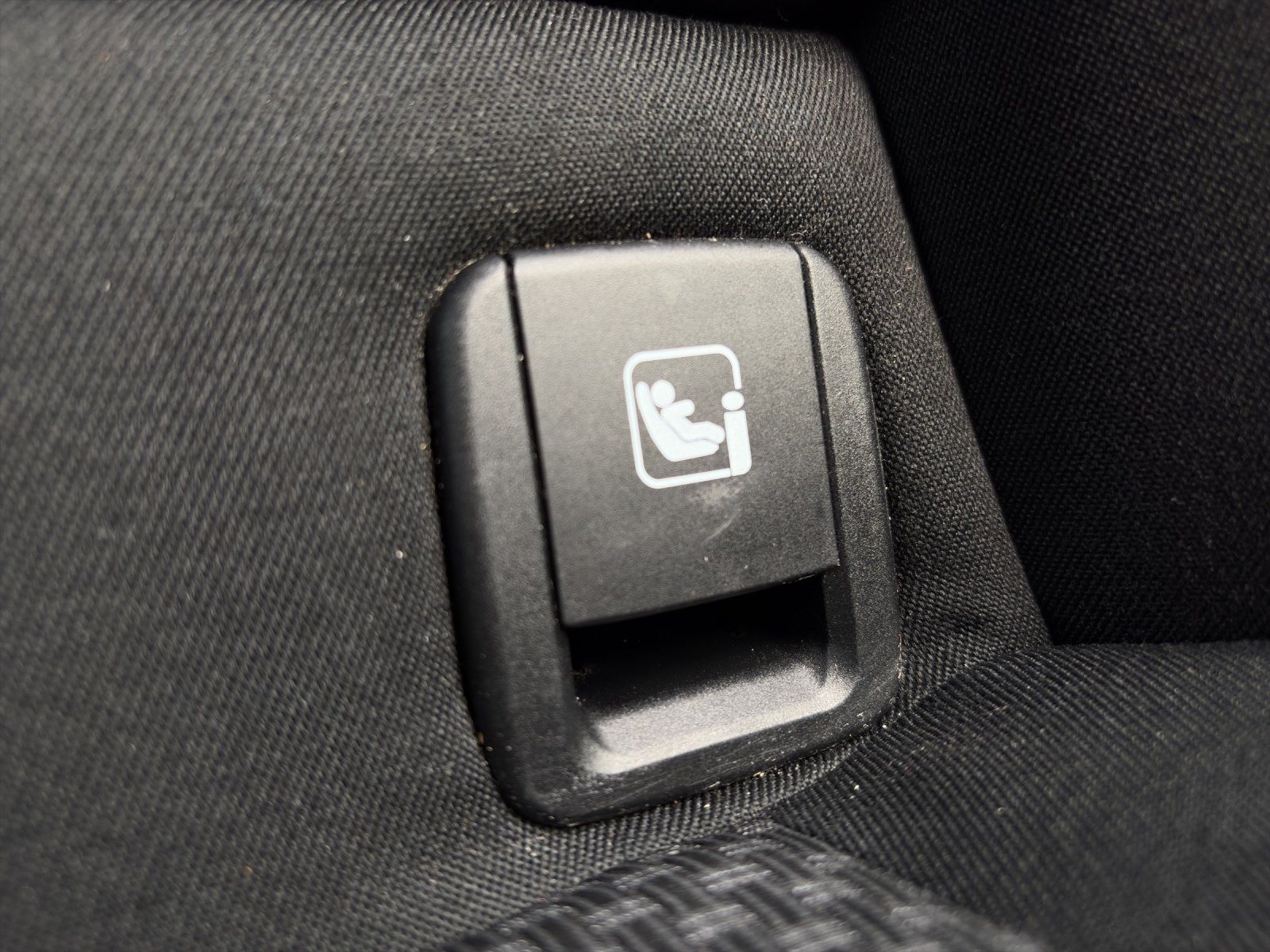 BMW 116 - Bild 16