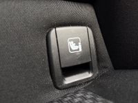 BMW 116 - Vorschau Bild 16