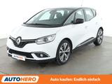 Renault Scenic 1.3 TCe Energy Intens*NAVI*CAM*PDC*TEMPO* - Renault Scenic in Leverkusen