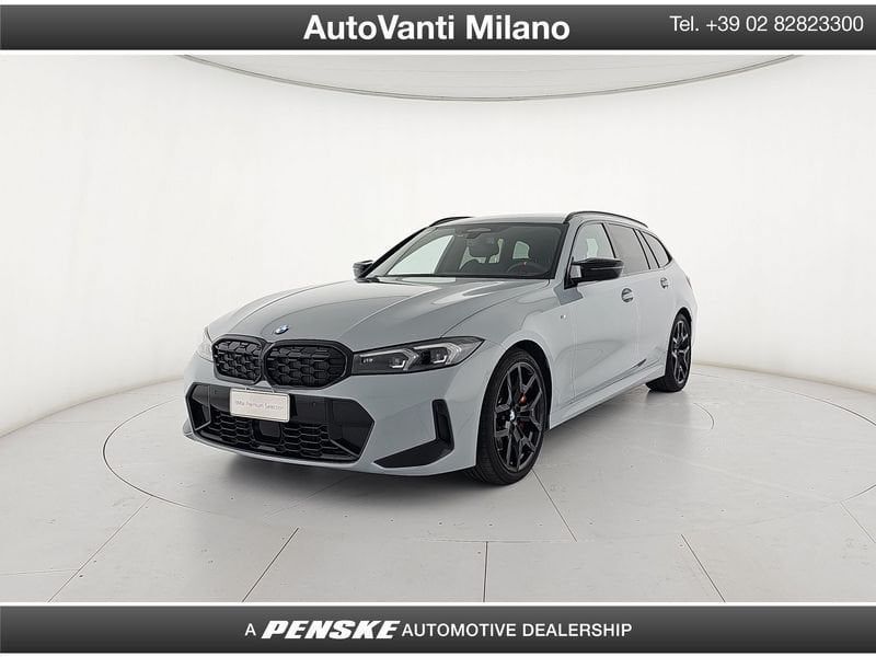 Image of BMW Other