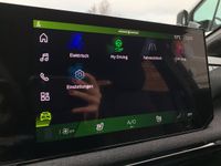 Renault Clio - Vorschau Bild 36