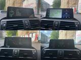 BMW F21 >ANGEBOT< Steuerkette NEU | M-Paket  - : Angebot