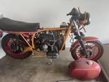 BMW R100S (247) - Offers