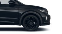 Volkswagen T-Cross - Vorschau Bild 8
