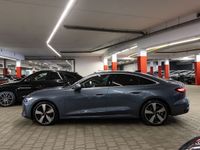 Audi A5 - Vorschau Bild 3