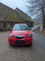 Mazda 2 1.25 55kW Comfort Comfort - Mazda 2 Comfort
