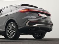 Audi Q5 - Vorschau Bild 48