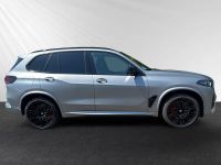 BMW X5 M - Vorschau Bild 2