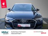 Audi A6 Avant 45 TFSI advanced 20"|HuD|360°|AHK|MATRI - Audi A6 in Bonn