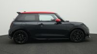 MINI Cooper S - Vorschau Bild 4