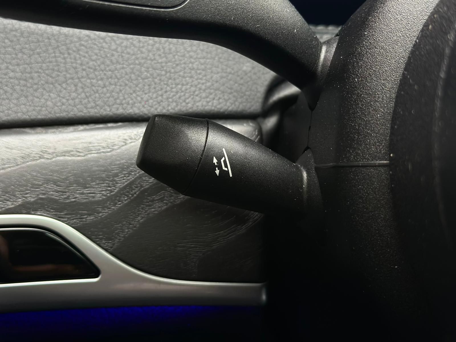 MERCEDES-BENZ S400d 4M* MULTIBEAM#PANO#HUD#MASSAGE#LUFT#KEYLE - Image 23