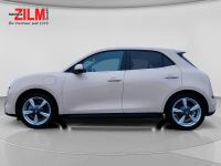 GWM Ora 03 - Vorschau Bild 4