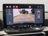 Seat Leon - Vorschau Bild 16
