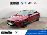 BMW M235i xDrive Gran Coupé + GARANTIE-bis-03.2030 - rote BMW M235