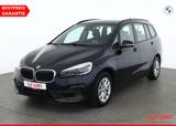 BMW 216i Advantage 7-Sitzer LED Navi Head-Up AHK USB - BMW 216 Gebrauchtwagen