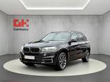 BMW X5 30d Panorama Soft C. Individual H&K LED AHK* - BMW X5 Gebrauchtwagen in Hannover