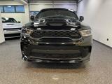 Dodge DURANGO SRT-HELLCAT -PREMIUM-6.2-V8 KOMPRESSOR - Dodge Durango Neuwagen: Allradantrieb