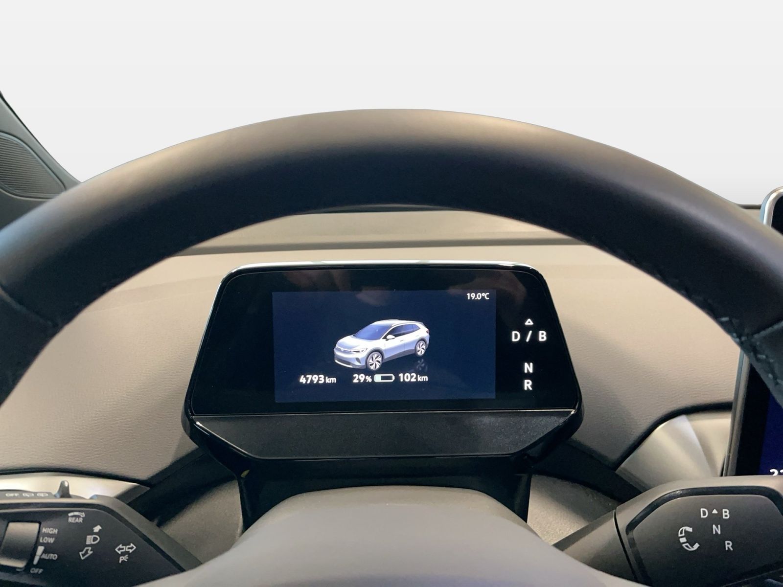 Volkswagen ID.4 - Bild 11