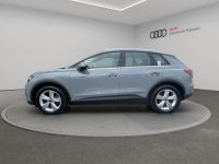 Audi Q4 e-tron - Vorschau Bild 3