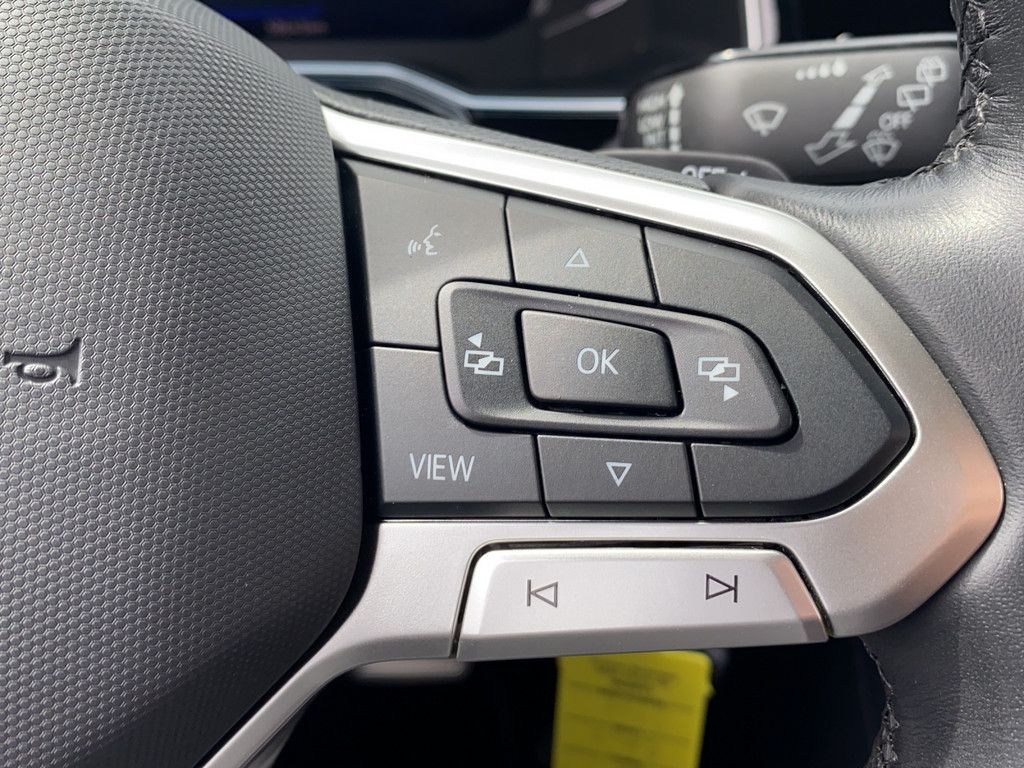 Volkswagen Polo - Bild 18