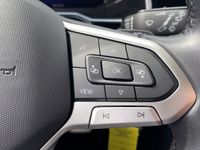 Volkswagen Polo - Vorschau Bild 18