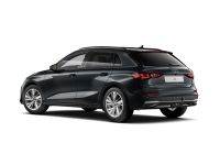 Audi A3 - Vorschau Bild 4
