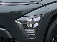 Hyundai KONA - Vorschau Bild 8