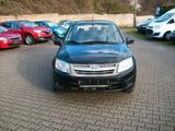 Lada Granta 1.6 16V Norma, AC - gebrauchte Lada Limousine