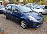 Renault Clio Grandtour Edition Dynamique/TÜV/AU 10/2027
