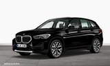 BMW X1 xDrive25e Navi AHK Driv.Assist+ Head-Up LED - BMW X1: Standheizung