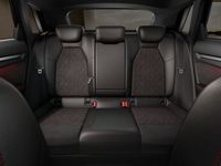 Audi A3 - Vorschau Bild 14