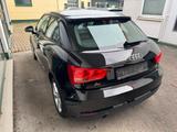Audi A1 1.0 TFSI  sport  - Audi A1 von privat