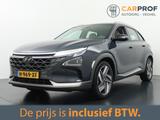 Hyundai Nexo FCEV Plus Pack Waterstof | 1e besitzer | Hä - Hyundai NEXO SUV