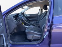 Volkswagen Polo - Vorschau Bild 13