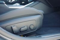 BMW 318 - Vorschau Bild 24